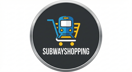 Subwayshopping